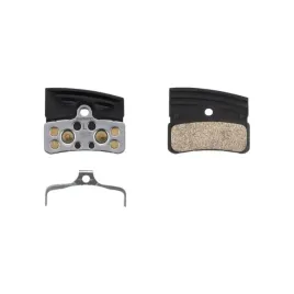 klocki-hamulcowe-shimano-p04c-metaliczne