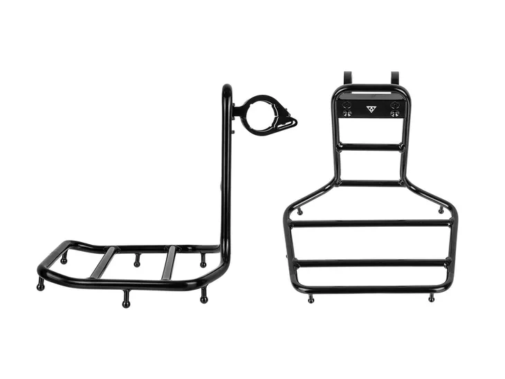 bagaznik-topeak-przedni-handlebar-rack