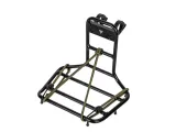 bagaznik-topeak-przedni-handlebar-rack-stan-nowy