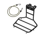 bagaznik-topeak-przedni-handlebar-rack-producent-czesci-inny