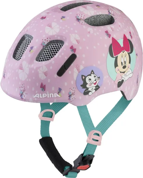 kask-alpina-ximo-2-disney-mini-mouse