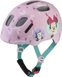 kask-alpina-ximo-2-disney-mini-mouse