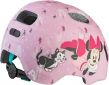 kask-alpina-ximo-2-disney-mini-mouse-stan-nowy