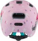 kask-alpina-ximo-2-disney-mini-mouse-producent-czesci-inny