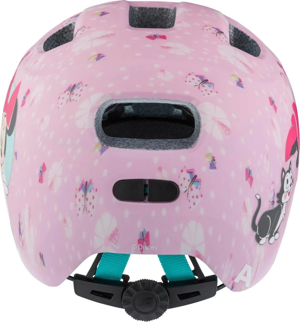 kask-alpina-ximo-2-disney-mini-mouse