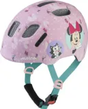 kask-alpina-ximo-2-disney-mini-mouse-numer-katalogowy-czesci-s11096