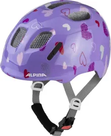 kask-alpina-ximo-2-purple-hearts-gloss