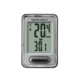 licznik-cateye-velo-7-cc-vl520-czarny