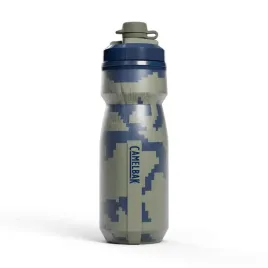 bidon-camelbak-podium-dirt-series-chill-620ml-blue