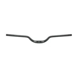 kierownica-riser-hb-r102-uno-780-318-50-5-czarna
