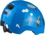 kask-alpina-ximo-2-ahoi-gloss-stan-nowy