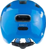 kask-alpina-ximo-2-ahoi-gloss-producent-czesci-inny
