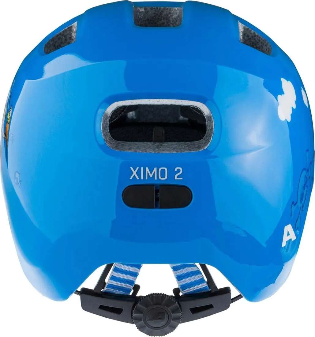 kask-alpina-ximo-2-ahoi-gloss