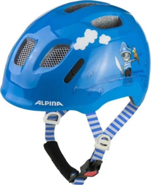 kask-alpina-ximo-2-ahoi-gloss-numer-katalogowy-czesci-s11103