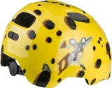 kask-alpina-ximo-2-yellow-gouda-gloss-stan-nowy