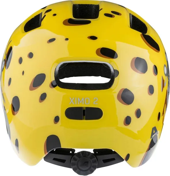 kask-alpina-ximo-2-yellow-gouda-gloss-producent-czesci-inny