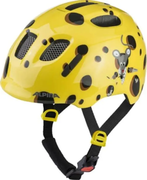 kask-alpina-ximo-2-yellow-gouda-gloss-numer-katalogowy-czesci-s11107