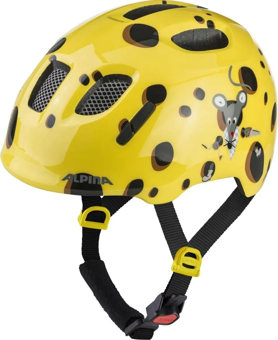 kask-alpina-ximo-2-yellow-gouda-gloss-stan-nowy
