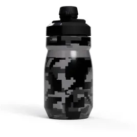 bidon-camelbak-czarny-podium-dirt-series-450ml