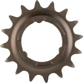 zebatka-do-piasty-nexus-18t-shimano
