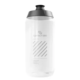 bidon-rowerowy-scott-g7-corporate-clear-550ml