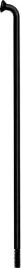 szprychy-leader-black-2-274mm-czarne