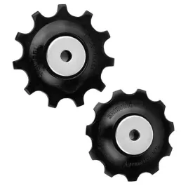 kolka-przerz-dolne-napinajace-rd-u5000-rd-m7000-11