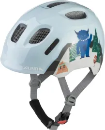 kask-alpina-ximo-2-mountain-monster-gloss