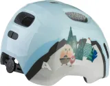 kask-alpina-ximo-2-mountain-monster-gloss-stan-nowy