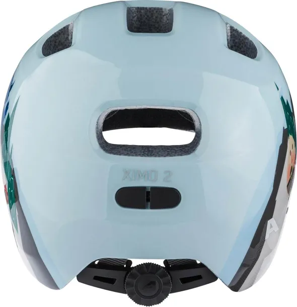 kask-alpina-ximo-2-mountain-monster-gloss-producent-czesci-inny