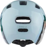 kask-alpina-ximo-2-mountain-monster-gloss-producent-czesci-inny