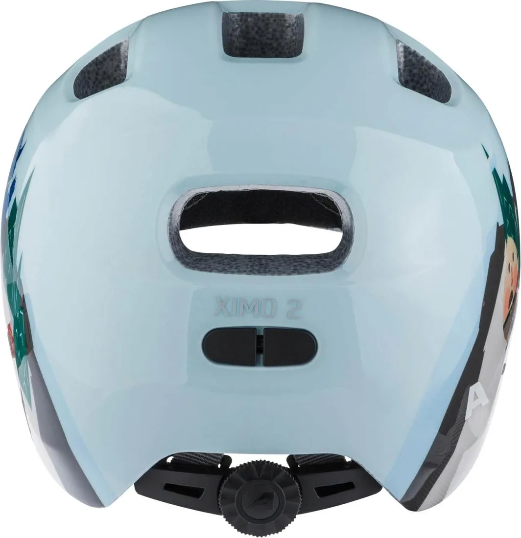 kask-alpina-ximo-2-mountain-monster-gloss