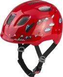 kask-alpina-ximo-2-red-smile-gloss