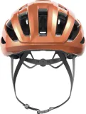 kask-abus-italy-powerdome-goldfish-orange-stan-nowy