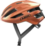 kask-abus-italy-powerdome-goldfish-orange-producent-czesci-inny