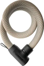 zapiecie-abus-chain-locks-4004k-110-sand-stone