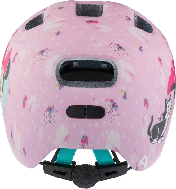 kask-alpina-ximo-2-disney-mini-mouse-producent-czesci-inny