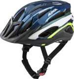 kask-alpina-mtb17-darkblue-neon