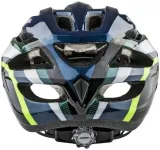 kask-alpina-mtb17-darkblue-neon-stan-nowy