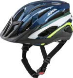 kask-alpina-mtb17-darkblue-neon-producent-czesci-inny
