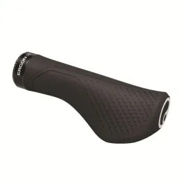 chwyty-ergon-gs-1-evo-black-s
