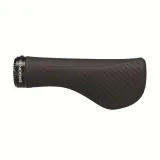chwyty-ergon-gs-1-evo-black-s-stan-nowy