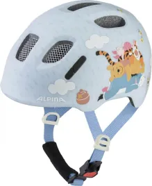 kask-alpina-ximo-2-disney-winnie-the-pooh