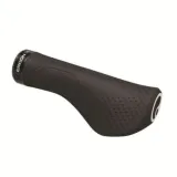 chwyty-ergon-gs-1-evo-black-s-producent-czesci-inny