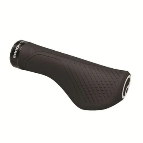 chwyty-ergon-gs-1-evo-black-s