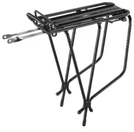mtx-topeak-bagaznik-super-tourist-mtx-2-0-sprezyna