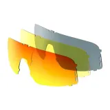 okulary-ravemen-cg12-stan-nowy
