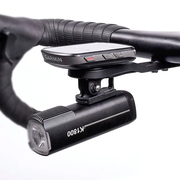 uchwyt-do-lampy-ravemen-aom06-producent-czesci-inny