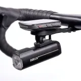 uchwyt-do-lampy-ravemen-aom06-producent-czesci-inny