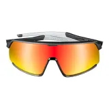 okulary-ravemen-cg12-producent-czesci-inny